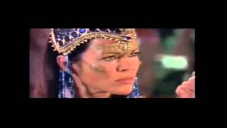 Download lagu Meilani Paul: 2013 HFA Career Achievement Award; Female Actor mp3 Download lagu Meilani Paul: 2013 HFA Career Achievement Award; Female Actor mp3