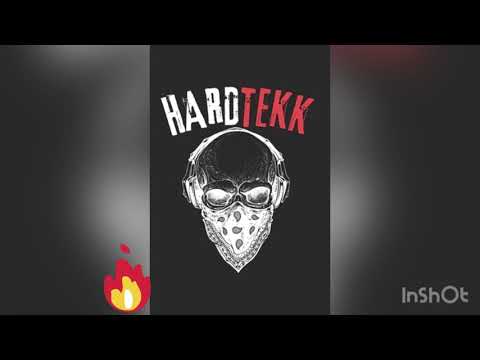 [BASS BOOSTED] Rütekker - Empire Of The Sun Walking On A Dream