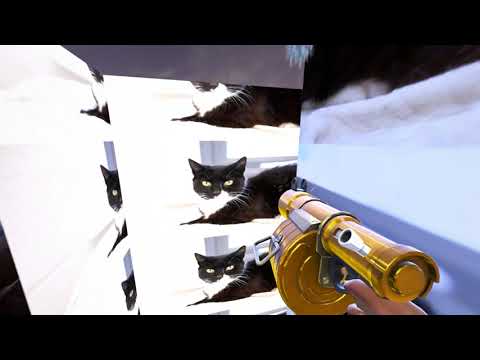 Phancy on jump_prostate_b4 - 02:49.904