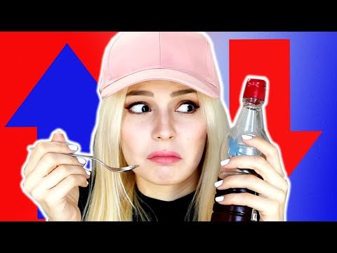 Az mı Çok mu Oyunu Video