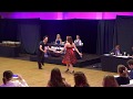 Janine Madsen - Breathless