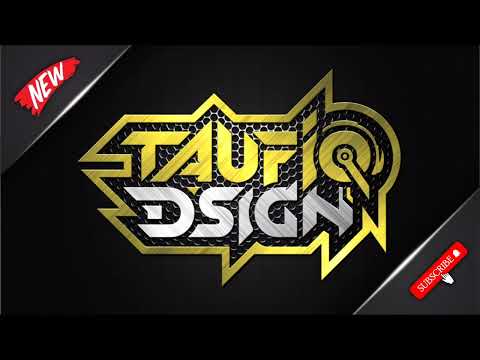 SINGLE FUNKOT AKU MULAI CURIGA (JALU CLINICMIX DJ™) 2022