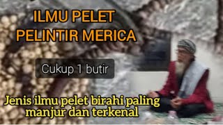 Download lagu @saucapnyata_ .tanpa di tulis tanpa dihapal..cukup pelintir merica.si dia akan .terangs4ng mp3 Download lagu @saucapnyata_ .tanpa di tulis tanpa dihapal..cukup pelintir merica.si dia akan .terangs4ng mp3