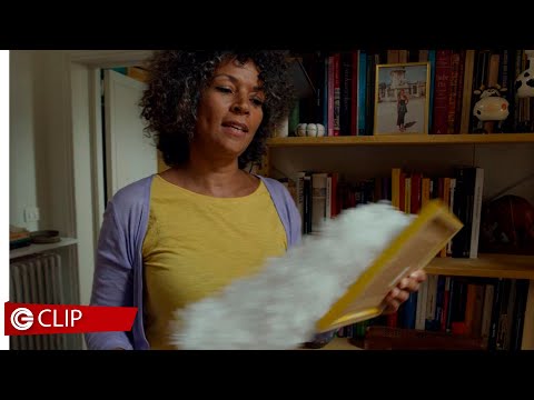 Figli - Jospehina e babysitter