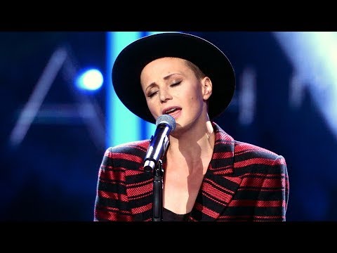 55. KFPP w Opolu – Natalia Sikora – "Tomaszów"