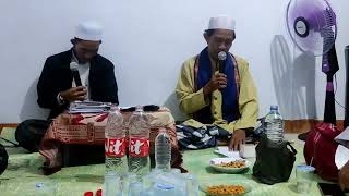 Download lagu Tawasul di kediaman Bpk. Syamsudin yg di pimpin oleh Bpk. H. ust. Musa Jamil & ust. Abdul Rosyid mp3