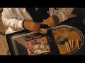 PiFF LiFE Ep 1