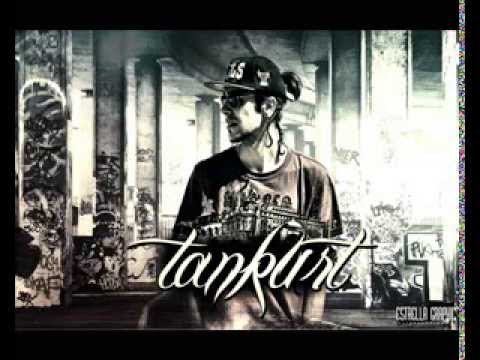 Tankurt Manas - Kanlı Defter (2011)