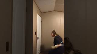 I hate the movie frozen what movie do you like