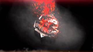 Beat: All The Way Prod by Seemi rap instrumental beat. Click free rap beats instrumentals below