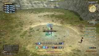 인던 집단적 훈련