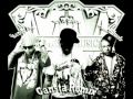 Ñengo Flow Ft Cosculluela Ft De la Ghetto - Gangsta Remix (2010) letra