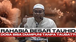 Download lagu Tauhid Bisa Menghapus Dosa Tanpa Taubat? - ustadz Firanda Andirja mp3 Download lagu Tauhid Bisa Menghapus Dosa Tanpa Taubat? - ustadz Firanda Andirja mp3