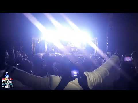 White Sands 2022  ft. Baby Cham,Alison Hinds,Elephant Man,Beenie Man & Mr.Mention 🔥🔥