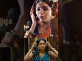 Aditi Shankar Sung Songs Aditi Shankar Singing 3 Song