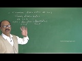 2 PUC MATHEMATICS CONTINUITY PART 1