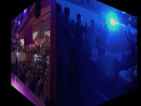 Echo des Ordons - Chevenez 2018