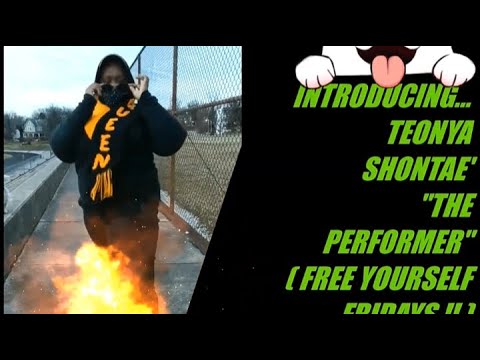 Mali Music - Loved By You (Audio) ft. Jazmine Sullivan #spiritual #dance #choreography #freestyle