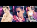 SMS (Bangerz) - Miley Cyrus (preview instrumental ...