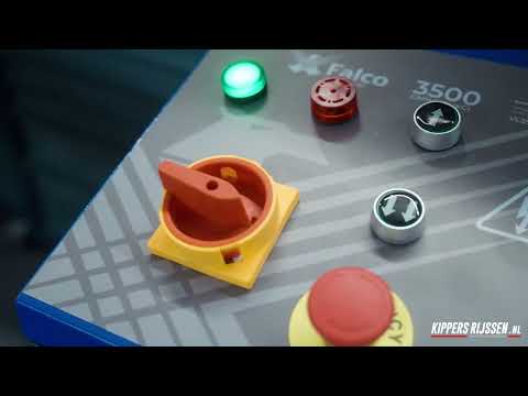 Product video thumbnail