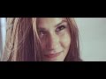 Классный клип,классная песня - Бай Аматов Давай начнем сначала 