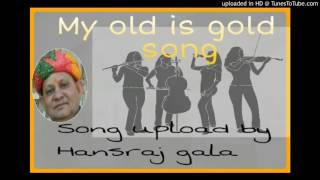 Gehri-gehri Nadiya ASHA IN COFFEE HOUSE 1957 - YouTube