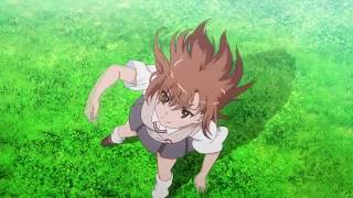 Anime Mix - Tobu & Itro - Sunburst [NCS Release]