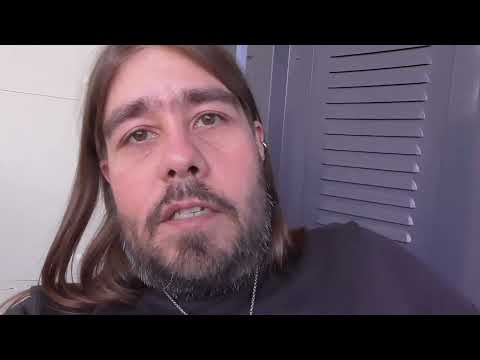 Iltaa oli ihan hyvä peöi