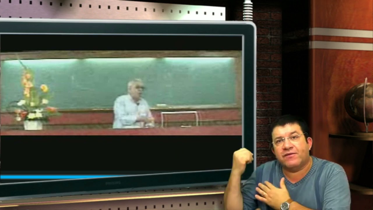 Pastor da maranata conta tudo3