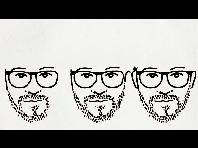 Übermorgen von Mark Forster ((jetzt ansehen))