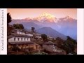 Kabaddi Kabaddi Soundtrack