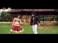 Gir Gail Odani Ganna Ke FULL SONG Pawan Singh Kajal Raghwani BHOJPURI SONG
