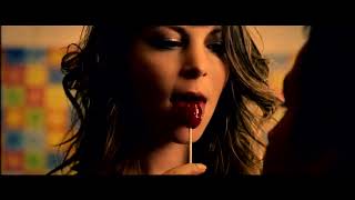 Easton Corbin   All Over The Road