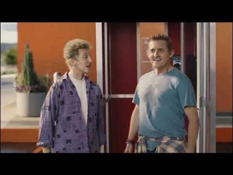 2020 Commercials Vol. 29 (FOX - February 2)