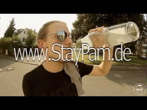 Tom Cruised - VBT 2012 16tel-Finale vs. SepsisBeats (feat. Happy Beckmann, Luke & Shliiwa)