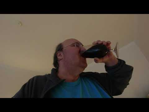 MongoTV_7760 - God ONSDAG 1.December 2021 - Regninger Er Nok Betalt