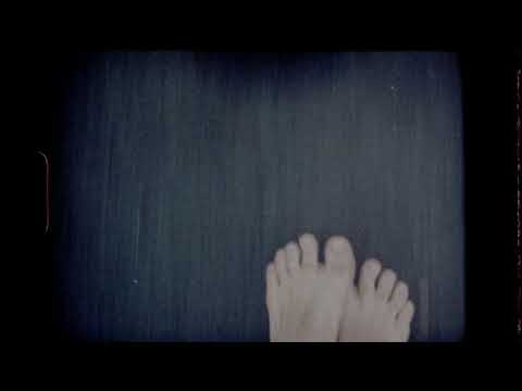 Play Video Youtube Video