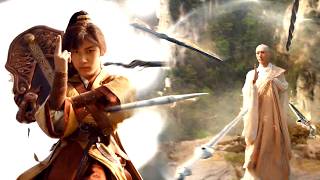 Download lagu 爆燃武俠片!少年和尚徒手殺敵,一躍登頂第一高手 #少年歌行 #thebloodofyouth #李宏毅 #刘学义 #敖瑞鹏 #玄幻 #古装 mp3 Download lagu 爆燃武俠片!少年和尚徒手殺敵,一躍登頂第一高手 #少年歌行 #thebloodofyouth #李宏毅 #刘学义 #敖瑞鹏 #玄幻 #古装 mp3