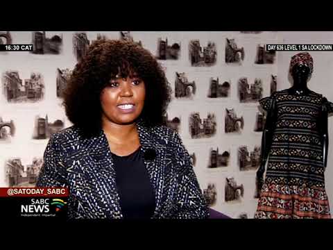 Business slowly improving after suffering massive losses due to COVID-19