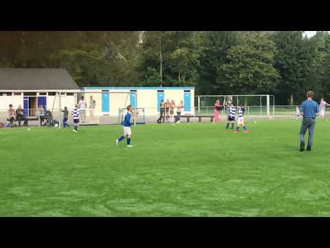 PPSC JO10-1 : XerxesDZB JO10-1