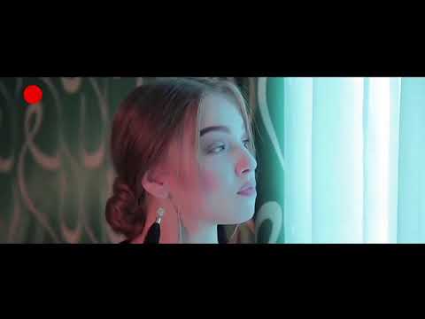RoVa ft Allaguly Gurbanow - Asmanyn melegi