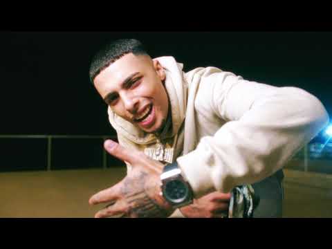 SOYTURISTA - PANDORA