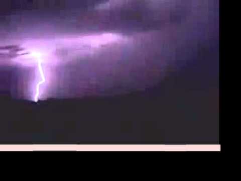 Death of Hi Fi - I come to rest in Jericho (feat Asher Dust)