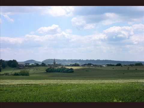 67 Al Mulk (complete)+(Urdu translation)