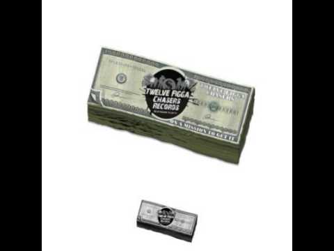 Double A Ft. Bad 1nfluence - Black Tint