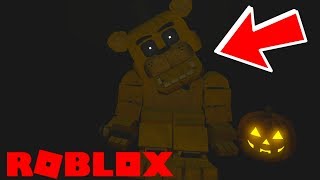 First Gallant Download Flac Mp3 - roblox old sports family diner roleplay