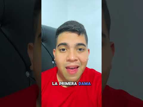 ¡El semillero de la Patria pinta esperanza desde Nueva Esparta! 🎨🏝️ En el municipio Tubores