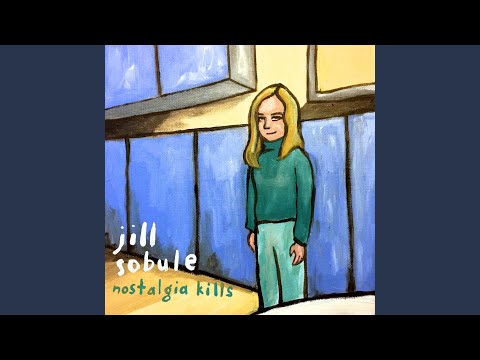Video thumbnail for I Put My Headphones On