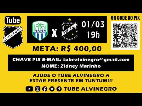 Potiguar 2 x 1 ABC | MELHORES MOMENTOS | CAMPEONATO POTIGUAR 2023