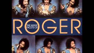 UWF ALLSTARS FEAT. ROGER TROUTMAN - NUTHIN' BUT A PARTY.wmv